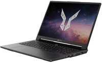 Laptop Lenovo Lecoo Fighter 7000P 2026 - Intel Core 7 245HX, 16GB RAM, SSD 512GB, Nvidia GeForce RTX 5060 8GB GDDR7, 16 inch