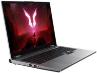 Laptop Lenovo Lecoo Fighter 7000 - AMD Ryzen 9 8940HX, 16GB RAM, SSD 1TB, Nvidia Geforce RTX 5060 8GB GDDR7, 16 inch