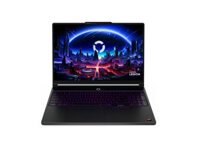 Laptop Lenovo Legion 5 15AHP11 83Q7001JVN - AMD Ryzen 7 250, 16GB RAM, SSD 512GB, Nvidia GeForce RTX 5060 8GB GDDR7, 15.3 inch