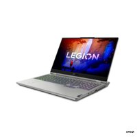 Laptop Lenovo Legion 5 15ARH7 82RE002VVN - AMD Ryzen R5 6600H, 8GB RAM, SSD 512GB, Nvidia GeForce RTX 3050 Ti 4GB GDDR6, 15.6 inch