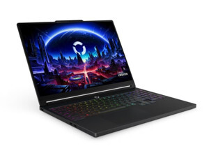 Laptop Lenovo Legion 5 15IAX11 83VK00A2VN - Intel Core Ultra 7 251HX, 24GB RAM, SSD 512GB, Nvidia GeForce RTX 5060 8GB GDDR7, 15.3 inch
