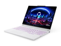 Laptop Lenovo Legion 5 15IAX11 83VK00A3VN - Intel Core Ultra 7 251HX, 24GB RAM, SSD 512GB, Nvidia GeForce RTX 5060 8GB GDDR7, 15.3 inch
