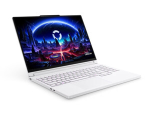 Laptop Lenovo Legion 5 15IAX11 83VK00A3VN - Intel Core Ultra 7 251HX, 24GB RAM, SSD 512GB, Nvidia GeForce RTX 5060 8GB GDDR7, 15.3 inch