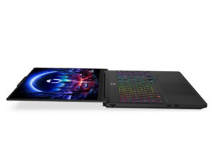 Laptop Lenovo Legion 5 15IAX11 83VK00A2VN - Intel Core Ultra 7 251HX, 24GB RAM, SSD 512GB, Nvidia GeForce RTX 5060 8GB GDDR7, 15.3 inch