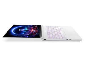 Laptop Lenovo Legion 5 15IAX11 83VK00A3VN - Intel Core Ultra 7 251HX, 24GB RAM, SSD 512GB, Nvidia GeForce RTX 5060 8GB GDDR7, 15.3 inch