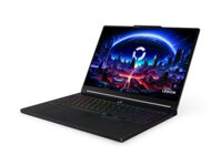 Laptop Lenovo Legion 5 15IPH11 83RW0023VN - Intel Core Ultra 7 356H, 16GB RAM, SSD 512GB, Nvidia GeForce RTX 5060 8GB GDDR7, 15.3 inch