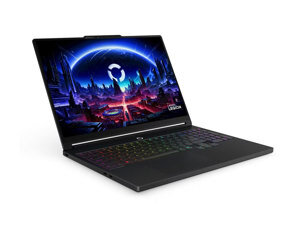 Laptop Lenovo Legion 5 15IPH11 83RW0023VN - Intel Core Ultra 7 356H, 16GB RAM, SSD 512GB, Nvidia GeForce RTX 5060 8GB GDDR7, 15.3 inch