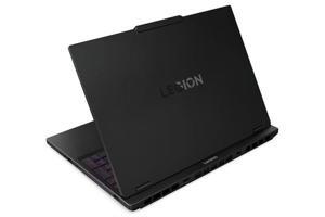 Laptop Lenovo Legion 5 15IRX10 83LY00HYVN - Intel Core i7 14700HX, 16GB RAM, SSD 1TB, Nvidia GeForce RTX 5050 8GB, 15.1 inch