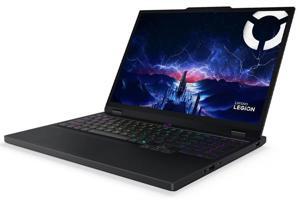Laptop Lenovo Legion 5 15IRX10 83LY00HYVN - Intel Core i7 14700HX, 16GB RAM, SSD 1TB, Nvidia GeForce RTX 5050 8GB, 15.1 inch