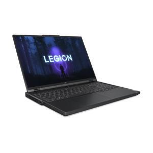 Laptop Lenovo Legion 5 16IRX9 83DG0051VN - Intel core i7-14650HX, Ram 16GB, SSD 1TB, RTX 4060 8GB, 16 inch