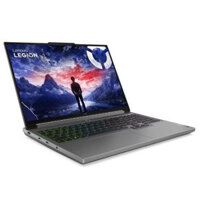 Laptop Lenovo Legion 5 16IRX9 83F0003BVN - Intel Core Ultra 7 255HX, 32GB RAM, SSD 1TB, Nvidia GeForce RTX 5070 8GB GDDR7, 16 inch