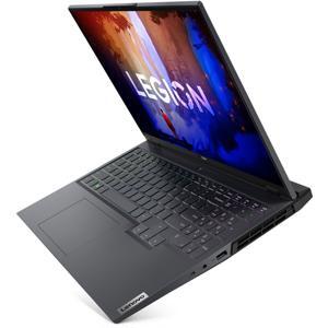 Laptop Lenovo Legion 5 Pro - Intel Core i7-12700H, RAM 16GB, SSD 512GB, Nvidia GeForce RTX 3050Ti 4GB GDDR6, 16 inch