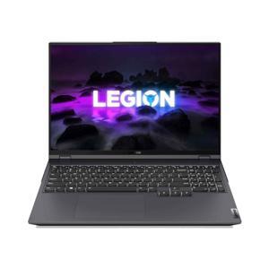 Laptop Lenovo Legion 5 Pro Y9000P 2021H - Intel Core i7-11800H, RAM 16GB, SSD 512GB, Nvidia GeForce RTX 3060 6GB GDDR6, 16 inch