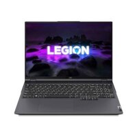 Laptop Lenovo Legion 5 Pro Y9000P 2021H - Intel Core i7-11800H, RAM 16GB, SSD 512GB, Nvidia GeForce RTX 3060 6GB GDDR6, 16 inch