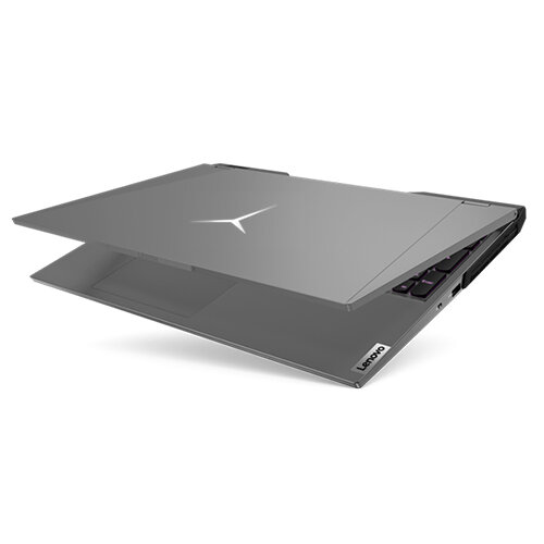 Laptop Lenovo Legion 5 Pro 16ACH6H 82JQ00S7VN - AMD Ryzen 7-5800H, 16GB RAM, SSD 512GB, Nvidia GeForce RTX 3060 6GB GDDR6, 16 inch nơi bán giá rẻ nhất Laptop Lenovo Legion 5 Pro 16ACH6H 82JQ00S7VN - AMD Ryzen 7-5800H, 16GB RAM, SSD 512GB, Nvidia GeForce RTX 3060 6GB GDDR6, 16 inch nơi bán giá rẻ nhất