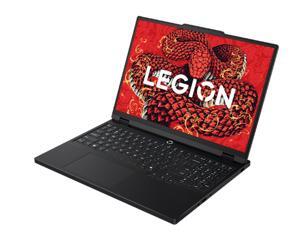 Laptop Lenovo Legion 5 R7000 - Ryzen 7 H 255, RAM 16GB, SSD 512GB, RTX 5060 15.3 inch