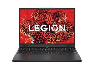 Laptop Lenovo Legion 5 R7000 - Ryzen 7 H 255, RAM 16GB, SSD 512GB, RTX 5060 15.3 inch