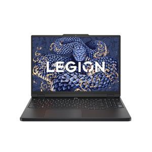 Laptop Lenovo Legion 5 Y7000 2025 - Intel Core i7-13650HX, 24GB RAM, SSD 1TB, Nvidia Geforce RTX 5060 8GB GDDR7, 15.3 inch