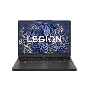 Laptop Lenovo Legion 5 Y7000 2025 - Intel Core i7-14650HX, 16GB RAM, SSD 512GB, Nvidia Geforce RTX 5060 8GB GDDR7, 15.3 inch