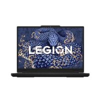 Laptop Lenovo Legion 5 Y7000 2025 - Intel Core i7-13650HX, 24GB RAM, SSD 1TB, Nvidia Geforce RTX 5060 8GB GDDR7, 15.3 inch