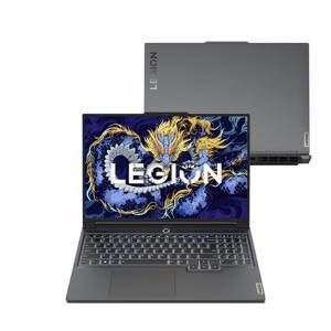 Laptop Lenovo Legion 5 Y7000P 16IRX9 - Intel Core i7-14650HX, 16GB RAM, SSD 1TB, Nvidia GeForce RTX 4060 6GB GDDR6, 16 inch