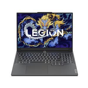Laptop Lenovo Legion 5 Y7000P 16IRX9 - Intel Core i7-14700HX, 16GB RAM, SSD 1TB, Nvidia GeForce RTX 4060 6GB, 16 inch