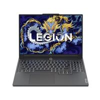 Laptop Lenovo Legion 5 Y7000P 16IRX9 - Intel Core i7-14650HX, 16GB RAM, SSD 1TB, Nvidia GeForce RTX 4050 6GB GDDR6, 16 inch