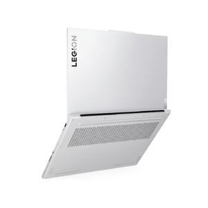Laptop Lenovo Legion 7i Y9000X 2024, Core i9 -14900HX, Ram 16GB, SSD 1TB, RTX 4060 8GB, 16 inch