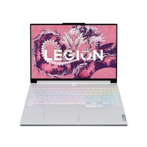 Laptop Lenovo Legion 7i Y9000X 2024, Core i9 -14900HX, Ram 16GB, SSD 1TB, RTX 4060 8GB, 16 inch