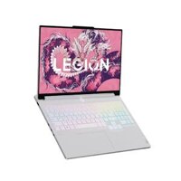 Laptop Lenovo Legion 7i Y9000X 2024, Core i9 -14900HX, Ram 16GB, SSD 1TB, RTX 4060 8GB, 16 inch