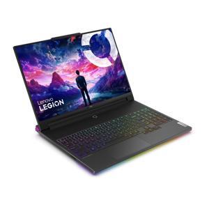 Laptop Lenovo Legion 9 16IRX8 83AG0047VN - Intel Core i9-13980HX, RAM  64GB, SSD 2TB, Nvidia GeForce RTX 4090 16GB GDDR6, 16 inch