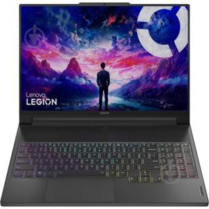 Laptop Lenovo Legion 9 16IRX9 83G0001AVN - Intel Core i9-14900HX, RAM 64GB, SSD 2TB, Nvidia GeForce RTX 4090 16GB GDDR6, 16 inch