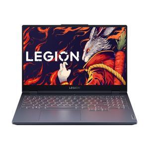 Laptop Lenovo Legion Gaming 5 15IRX9 83JJ000FVN - Intel Core i7-13650HX, RAM 24GB, SSD 512GB, Nvidia GeForce RTX 4060 8GB GDDR6, 15.6 inch