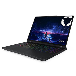 Laptop Lenovo Legion Pro 5 16IAX10 83F3002GVN - Intel Core Ultra 9 275HX, 32GB RAM, SSD 1TB, Nvidia GeForce RTX 5070 8GB GDDR7, 16 inch