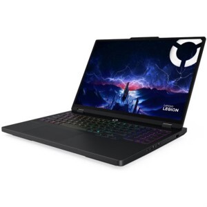Laptop Lenovo Legion Pro 5 16IAX10 83F300CWVN - Intel Core Ultra 7 251HX, 24GB RAM, SSD 512GB, Nvidia GeForce RTX 5060 8GB, 16 inch