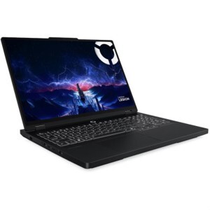 Laptop Lenovo Legion Pro 5 16IAX10 83F300CWVN - Intel Core Ultra 7 251HX, 24GB RAM, SSD 512GB, Nvidia GeForce RTX 5060 8GB, 16 inch