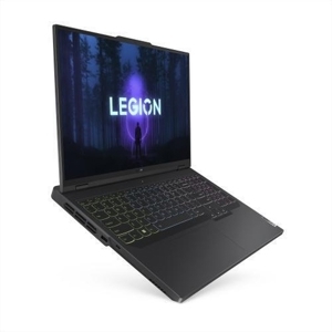 Laptop Lenovo Legion Pro 5 - Intel core i7-13700HX, RAM 16GB, SSD 512GB, RTX 4060 8GB, 16 inch
