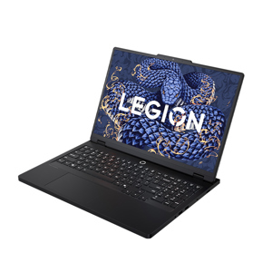 Laptop Lenovo Legion Pro 5 Y7000P 2025 - Intel Core i9-14900HX, 16GB RAM, SSD 1TB, Nvidia Geforce RTX 5070 8GB GDDR7, 16 inch