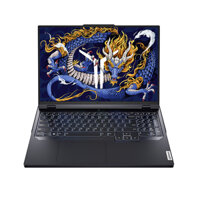 Laptop Lenovo Legion Pro 5 16IRX8 82WK00APVN - Intel Core i9-13900HX, RAM 32GB, SSD 1TB, Nvidia GeForce RTX 4060, 16 inch