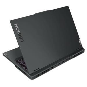 Laptop Lenovo Legion Pro 5i - Intel Core i7 13700HX, 16GB RAM, SSD 512GB, Nvidia GeForce RTX 4060 8GBGDDR6, 16 inch