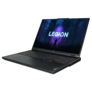 Laptop Lenovo Legion Pro 5i - Intel Core i7 13700HX, 16GB RAM, SSD 512GB, Nvidia GeForce RTX 4060 8GBGDDR6, 16 inch