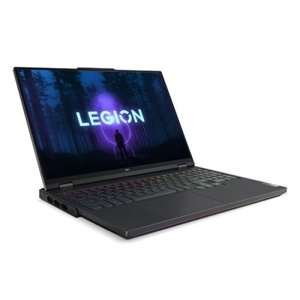 Laptop Lenovo Legion Pro 7 16IRX8H - Intel Core i9-13900HX, RAM 16GB, SSD 1TB, Nvidia GeForce RTX 4080 12GB GDDR6, 16 inch