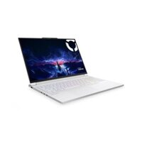 Laptop Lenovo Legion Pro 7 16IAX10 83KY001VVN - Intel Core Ultra 9 275HX, 32GB RAM, SSD 1TB, Nvidia GeForce RTX 5070 8GB GDDR7, 16 inch