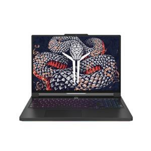 Laptop Lenovo Legion Pro 7i 2025 Y9000P - Intel Core Ultra 9 275HX, 32GB RAM, SSD 1TB, Nvidia GeForce RTX 5080 Laptop GPU 16GB GDDR7, 16 inch