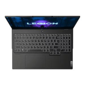 Laptop Lenovo Legion Pro 7i - Intel Core i9-13900HX, 16GB RAM, SSD 1TB, Nvidia GeForce RTX 4070 8GB GDDR6, 16 inch