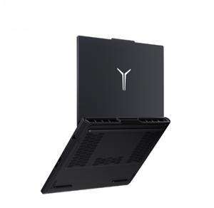 Laptop Lenovo Legion R9000P 2025 - AMD Ryzen 9 8945HX, 32GB RAM, SSD 1TB, Nvidia GeForce RTX 5060 Laptop GPU 8GB GDDR7, 16 inch