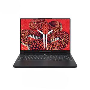 Laptop Lenovo Legion R9000P 2025 - AMD Ryzen 9 8945HX, 32GB RAM, SSD 1TB, Nvidia GeForce RTX 5060 Laptop GPU 8GB GDDR7, 16 inch