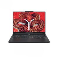Laptop Lenovo Legion R9000P 2025 - AMD Ryzen 9 8945HX, 32GB RAM, SSD 1TB, Nvidia GeForce RTX 5070 Laptop GPU 8GB GDDR7, 16 inch