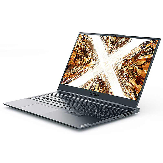 Laptop Lenovo Legion R9000X - AMD Ryzen 7-5800H, 8GB RAM, SSD 512GB, Nvidia GeForce RTX 3060 6GB GDDR6, 15.6 inch