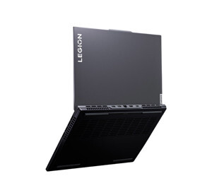 Laptop Lenovo Legion Slim 5 2023 Y7000P- Intel core i7 13620H, 16GB RAM, SSD 1TB, Nvidia GeForce RTX 4050 6GB GDDR6, 16 inch